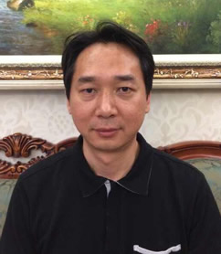 服务体系完善