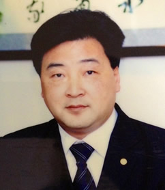 方案能力强