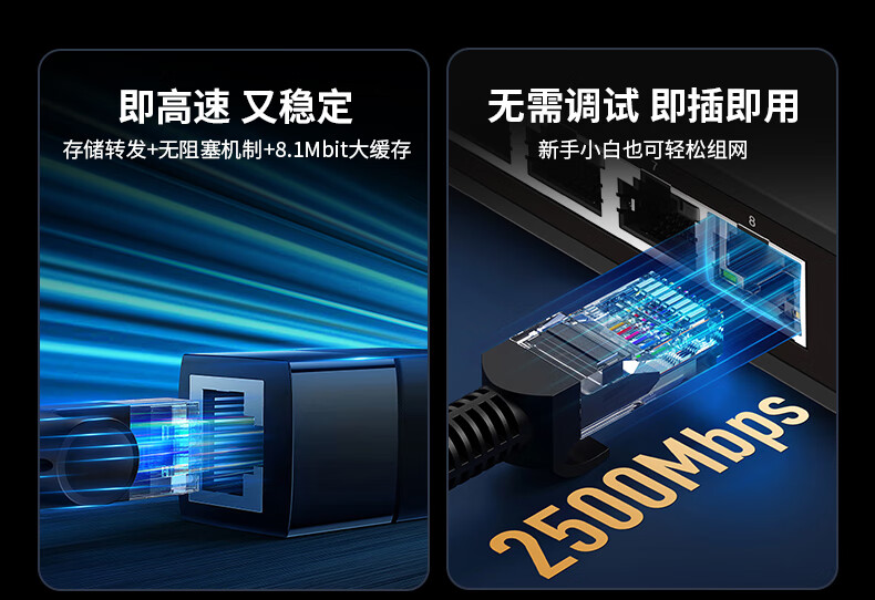 详情-01.jpg