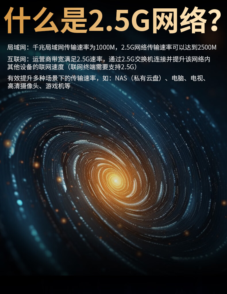 详情-03.jpg
