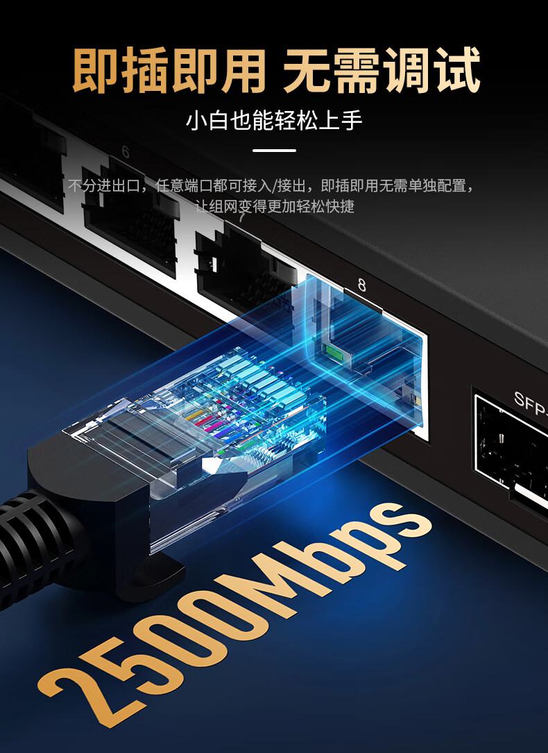 详情-05.jpg