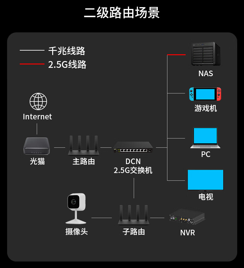 详情-11.jpg