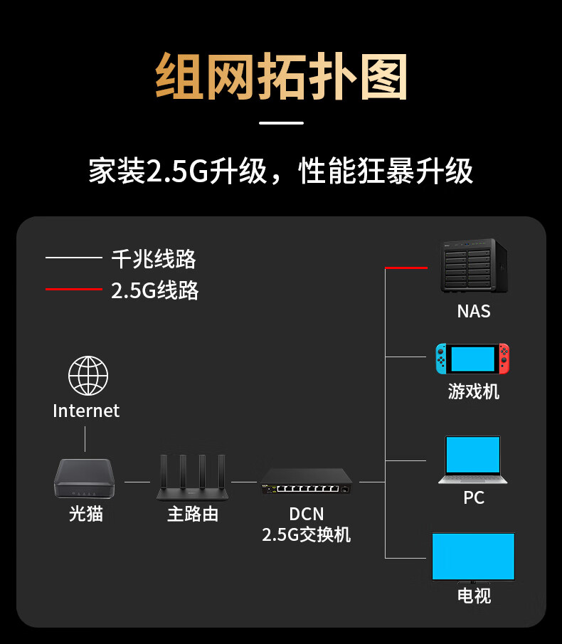详情-10.jpg