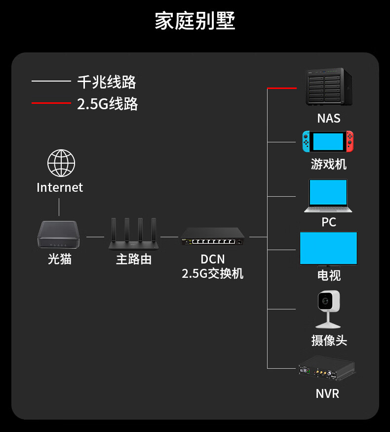 详情-12.jpg
