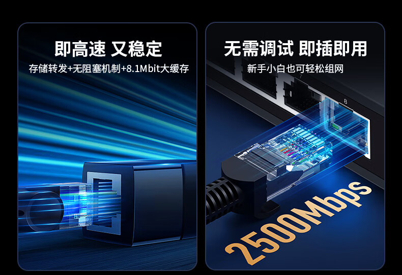 详情-01.jpg