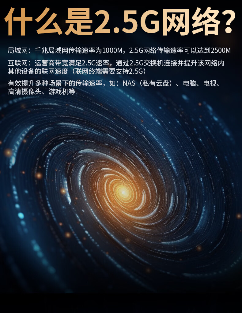 详情-03.jpg
