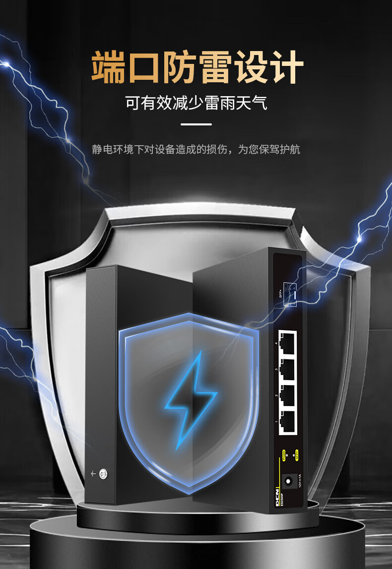 详情-07.jpg