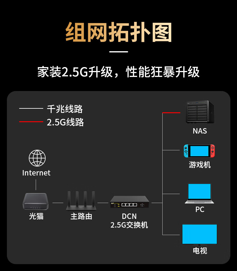 详情-10.jpg