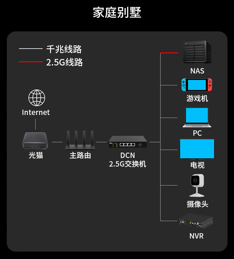 详情-12.jpg