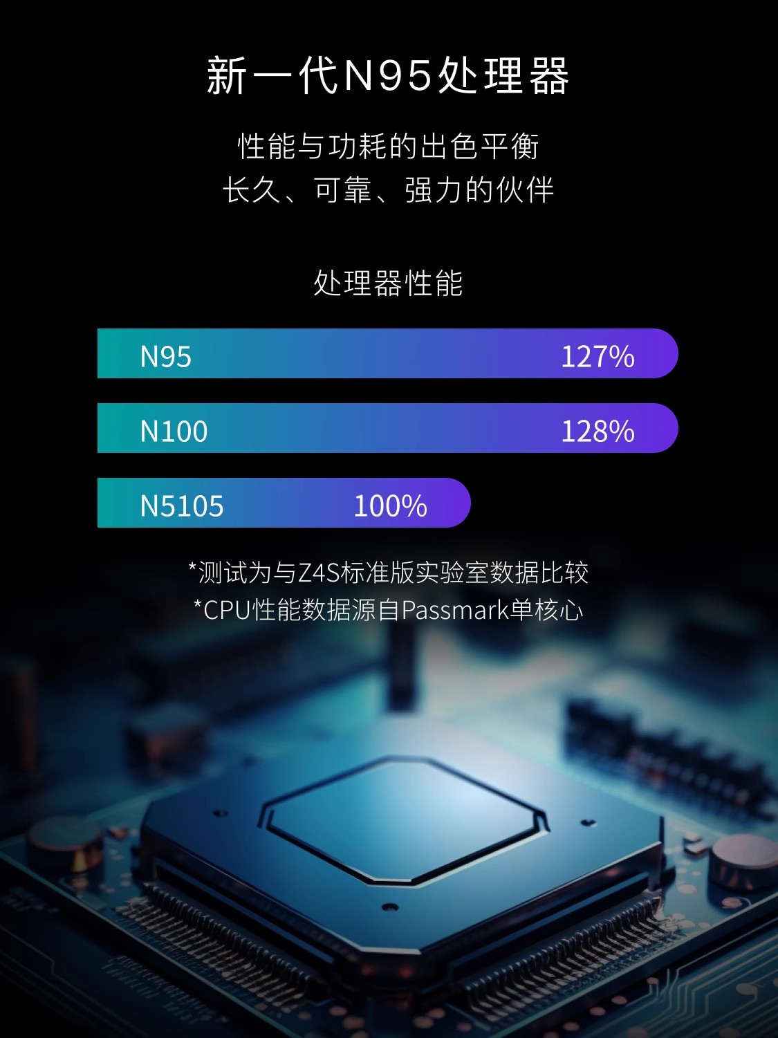 详情2.jpg