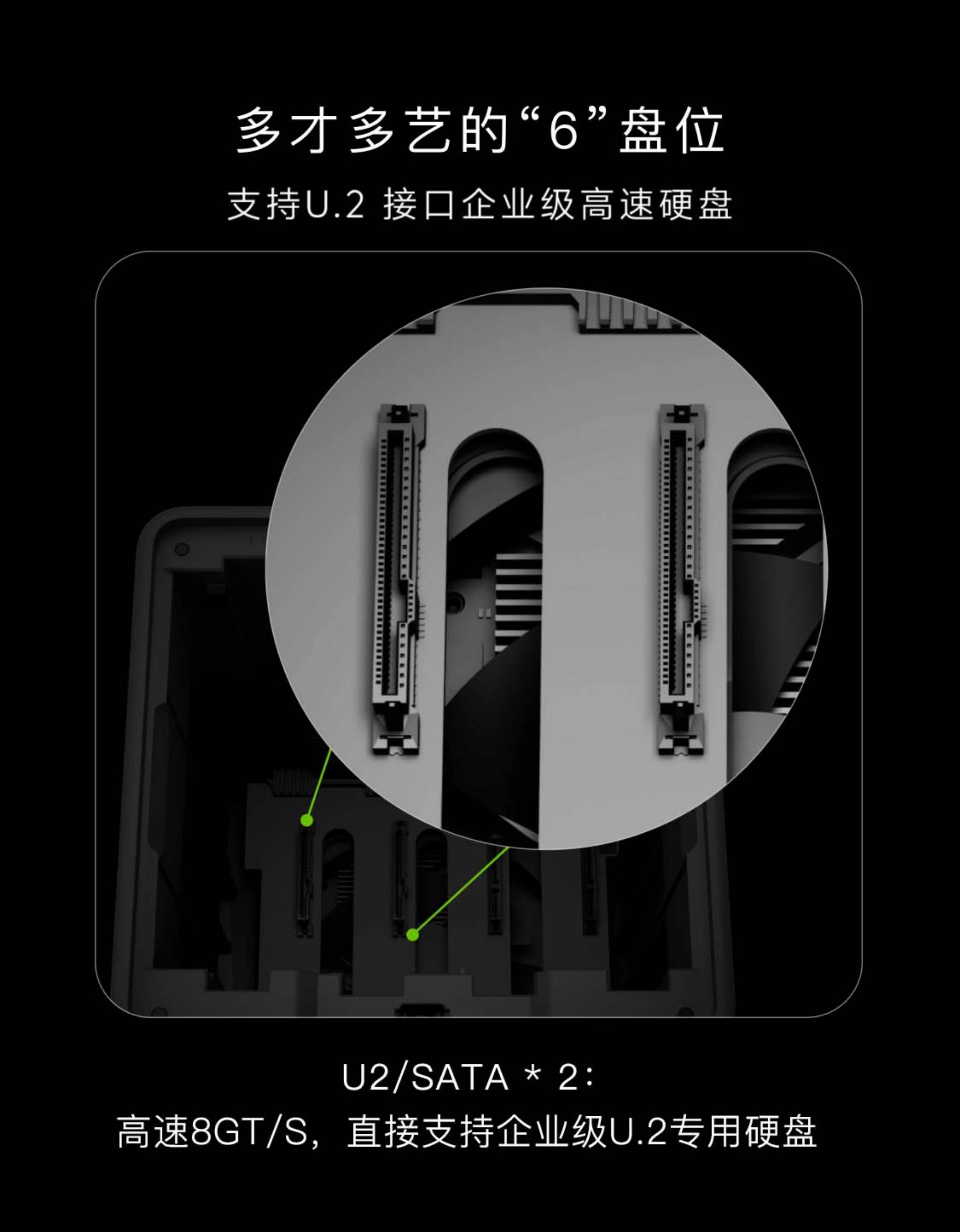 详情3.jpg