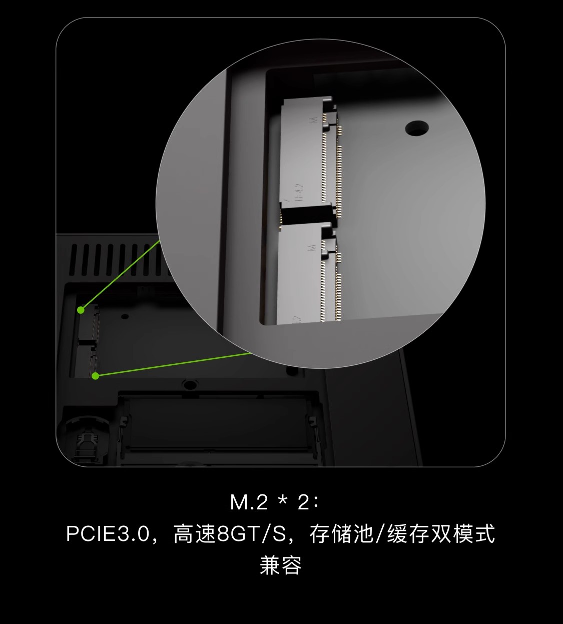 详情5.jpg