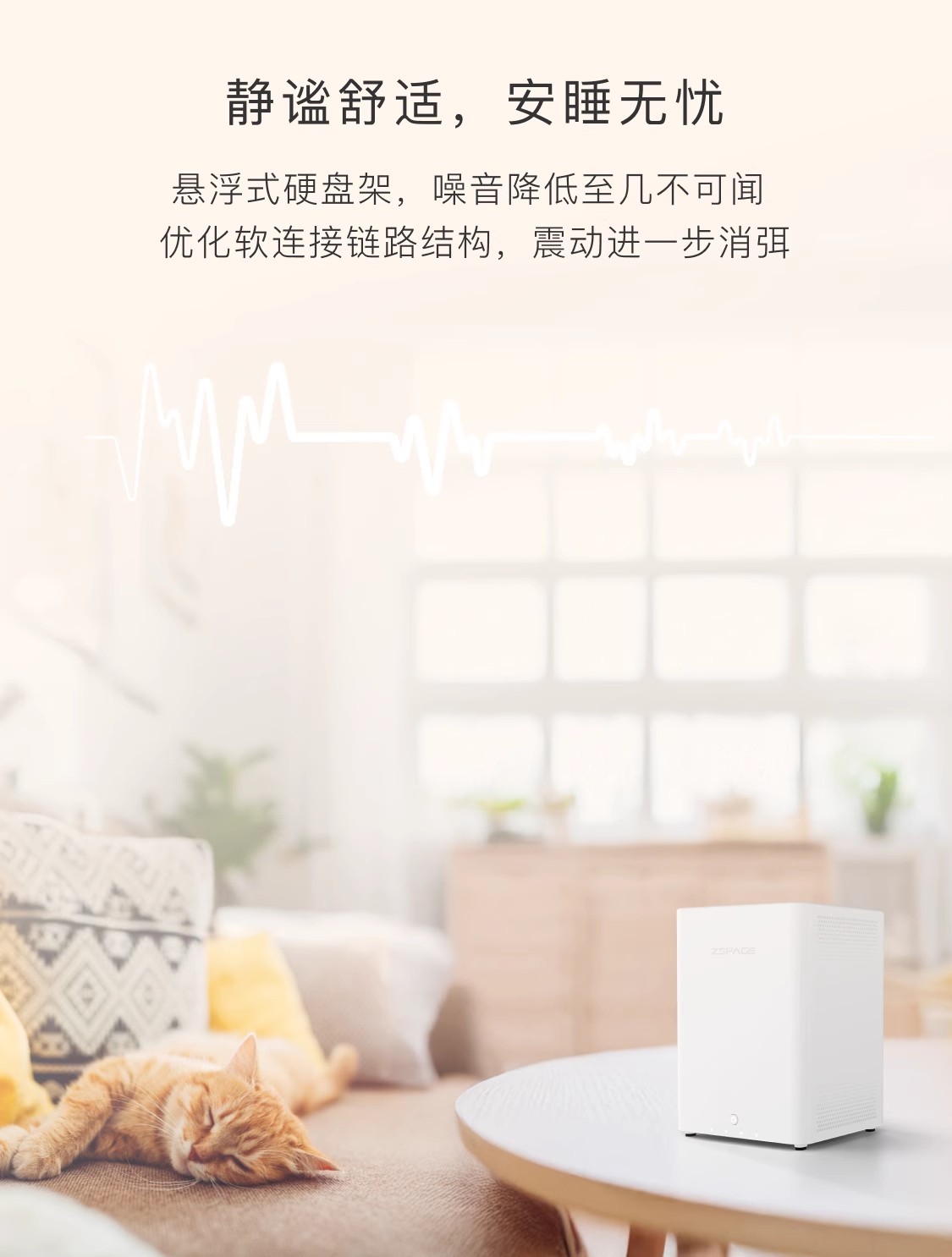 详情7.jpg