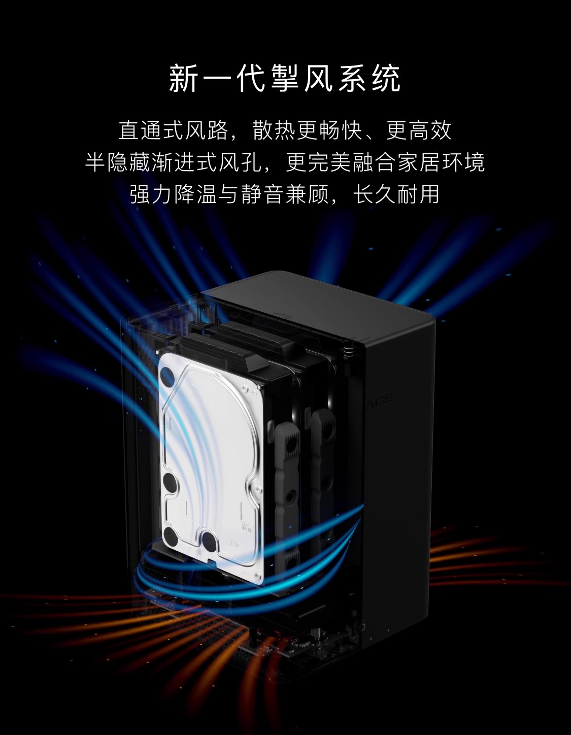 详情6.jpg