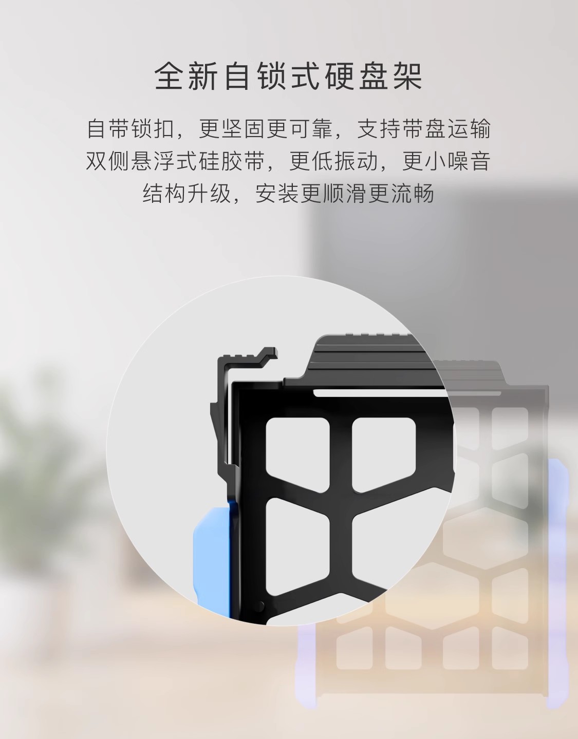 详情8.jpg