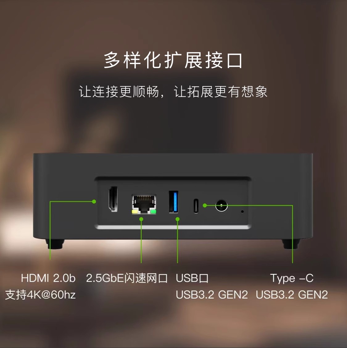 详情10.jpg