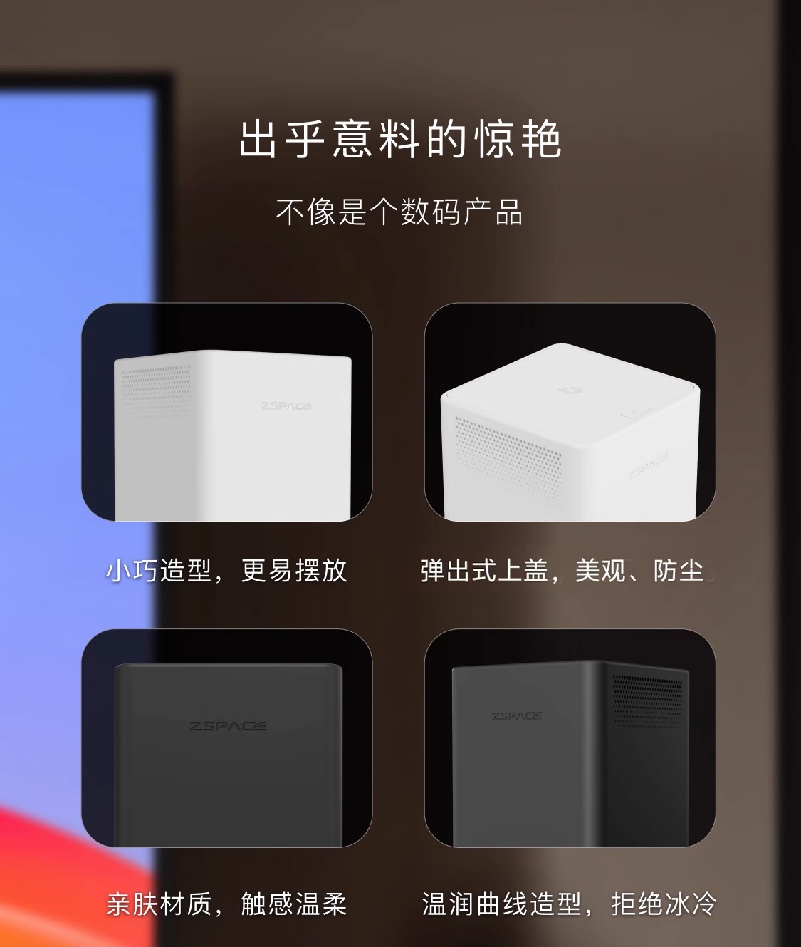 详情9.jpg