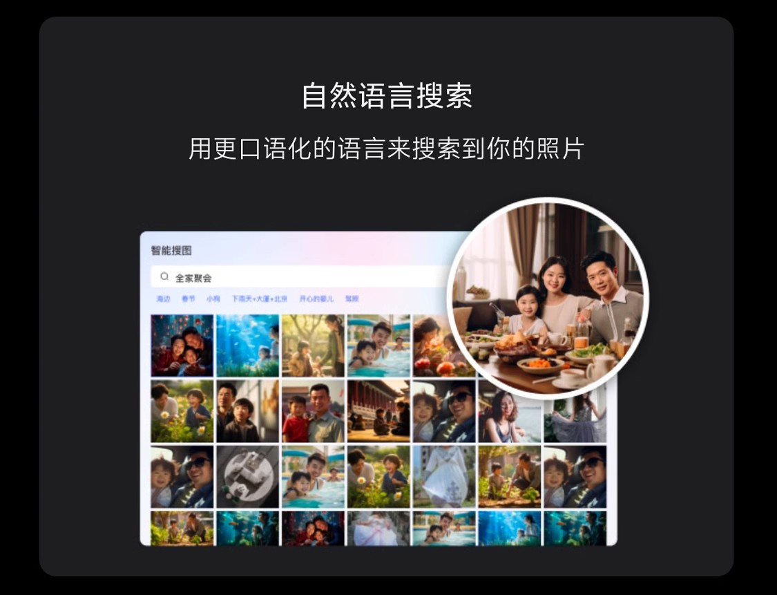 详情13.jpg