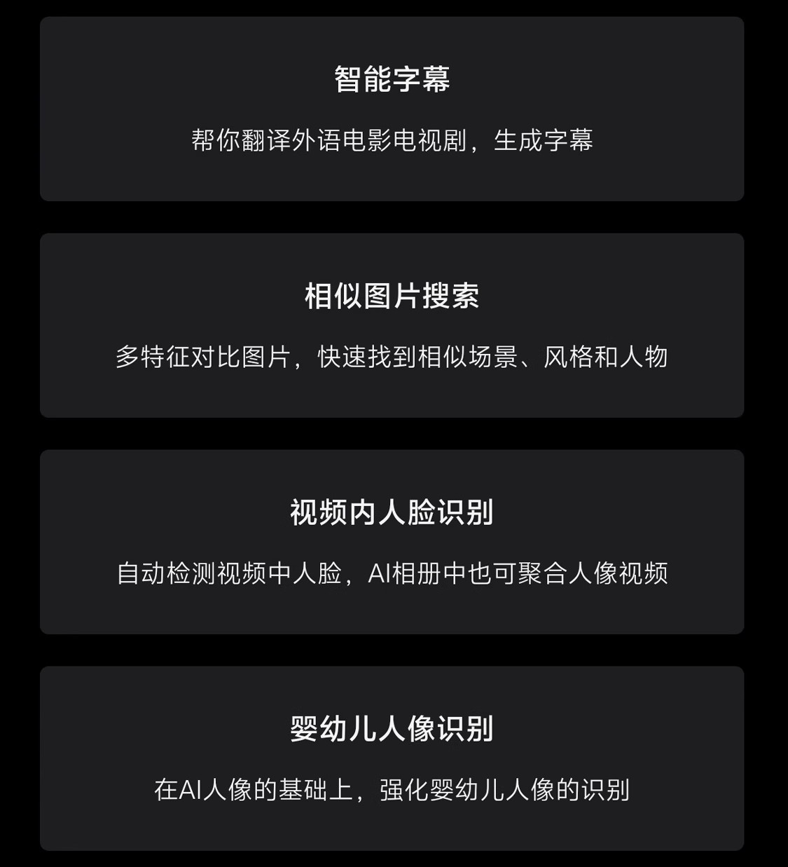 详情15.jpg