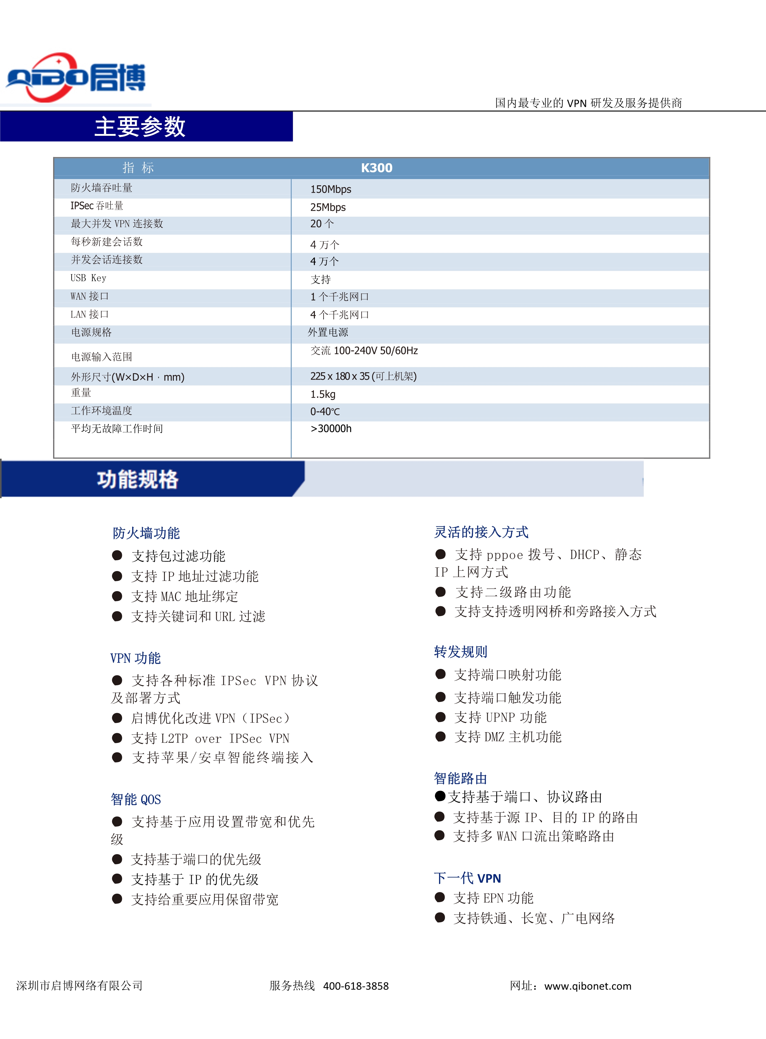 K300 2.jpg