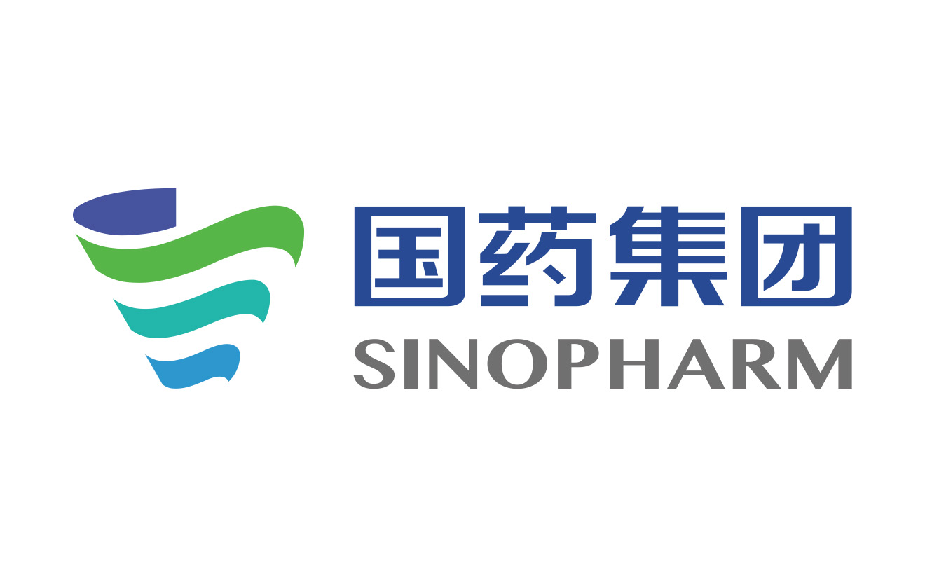 国药控股利用群晖整机备份 15 台虚拟机，保护 OA 系统、ERP 数据库，数据重删率高达 63%