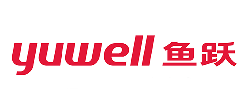 群晖助力鱼跃医疗解决非结构化文件存储管理，以及数据集中备份难题