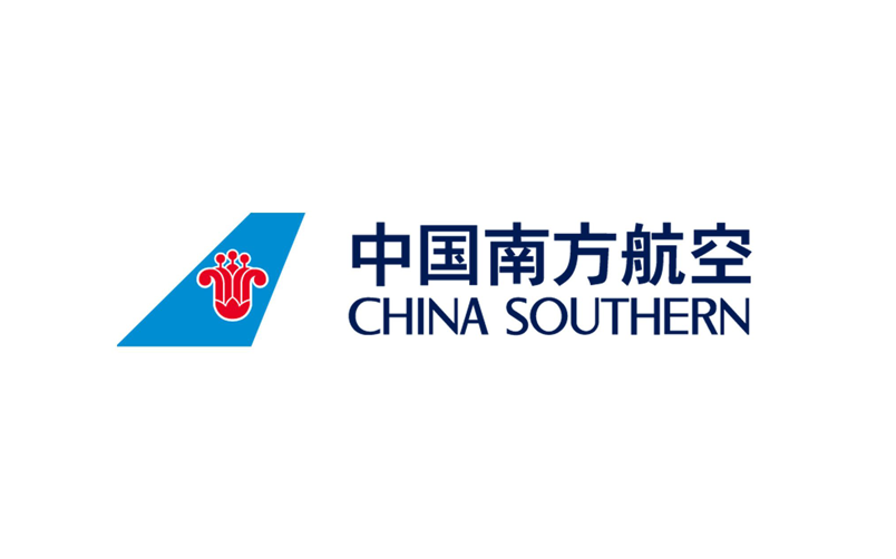 南航黑龙江分公司部署群晖后，严格控制员工权限，有效防止数据泄露