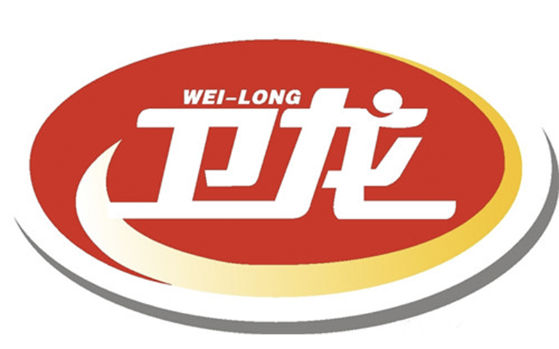 卫龙将两台群晖 NAS 组成高可用集群，实现双机热备，分钟级故障转移大幅提升服务运行时间以及业务连续