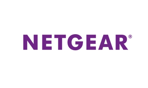 禾力网络-NETGEAR商业解决方案合作伙伴.