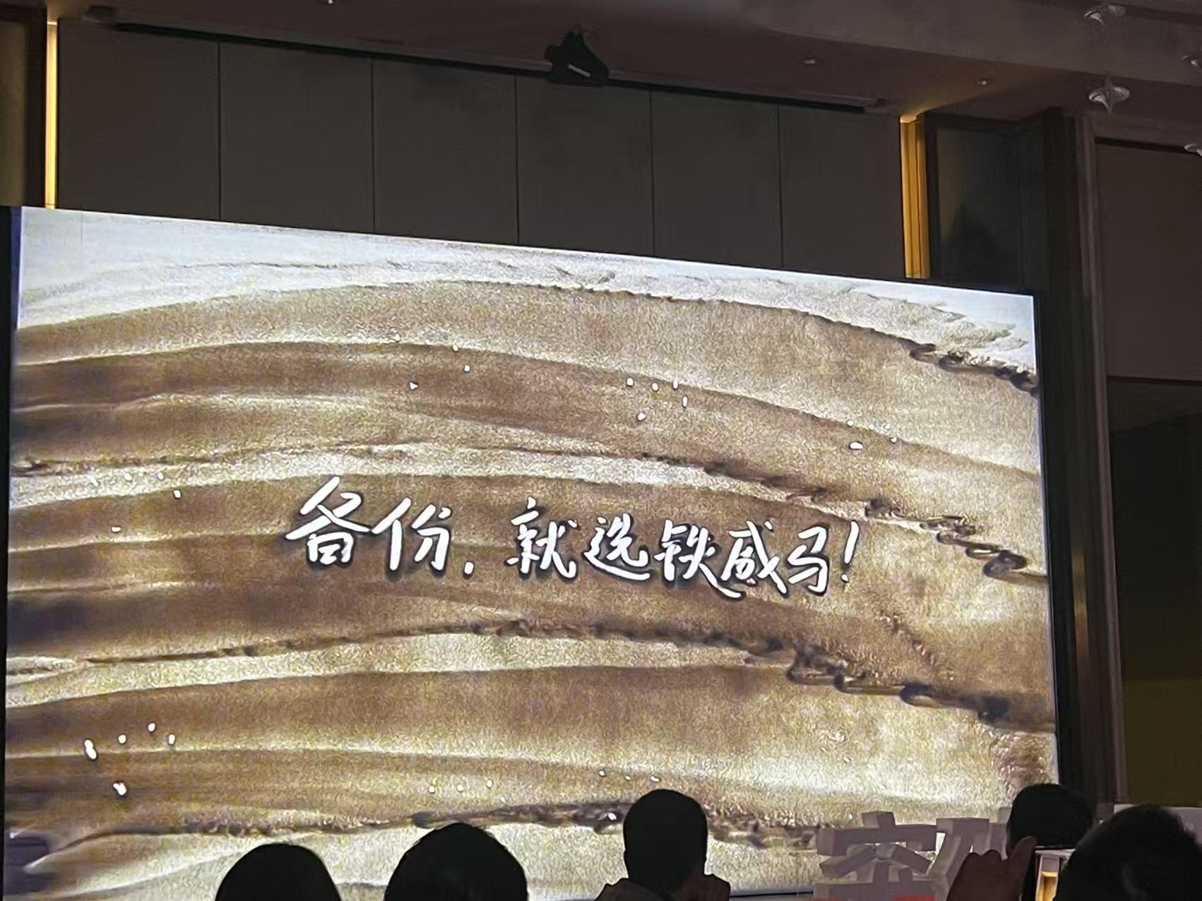 铁威马2.jpg