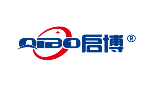 禾力网络-启博VPN认证网关山东总代