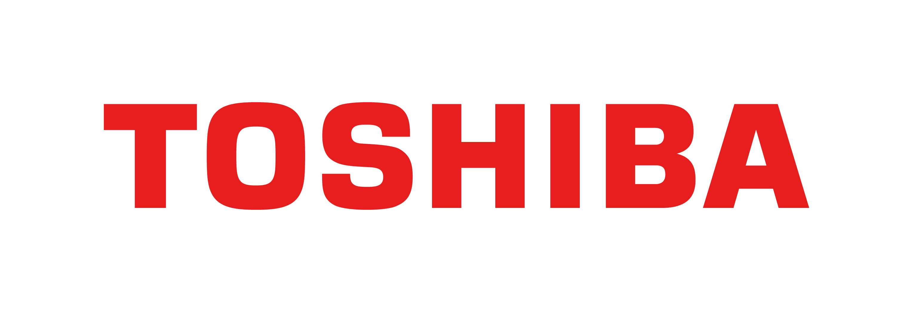 禾力网络-东芝NAS企业级硬盘山东授权经销商